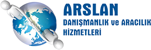 ARSLAN DANIŞMANLIK