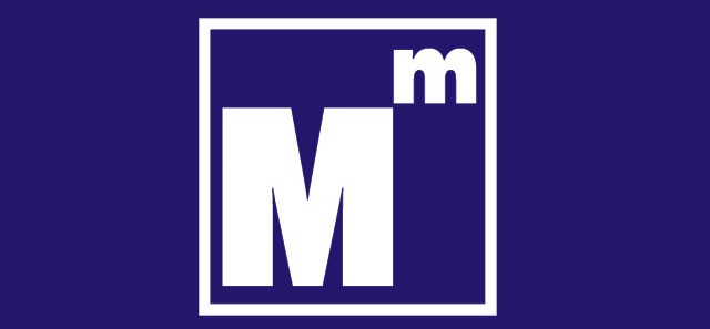Mali Müşavir