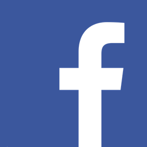 Facebook Sayfamız Facebook Icon