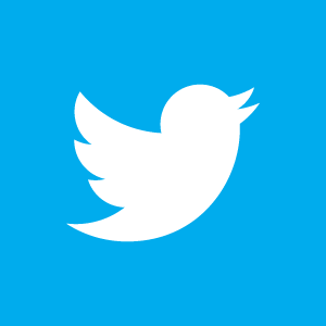 Twitter Sayfamız Twitter Icon